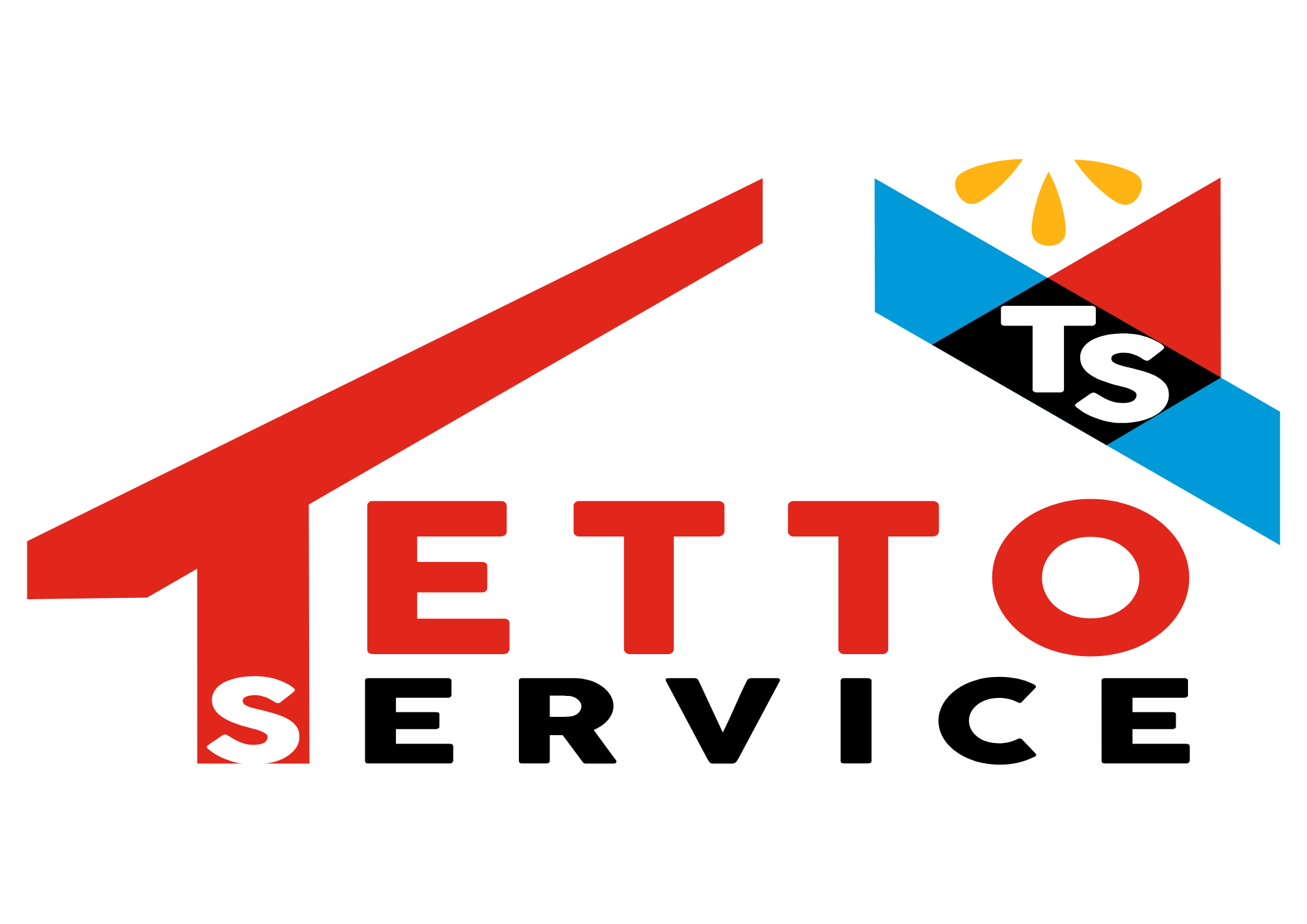 TETTO SERVICE SRL